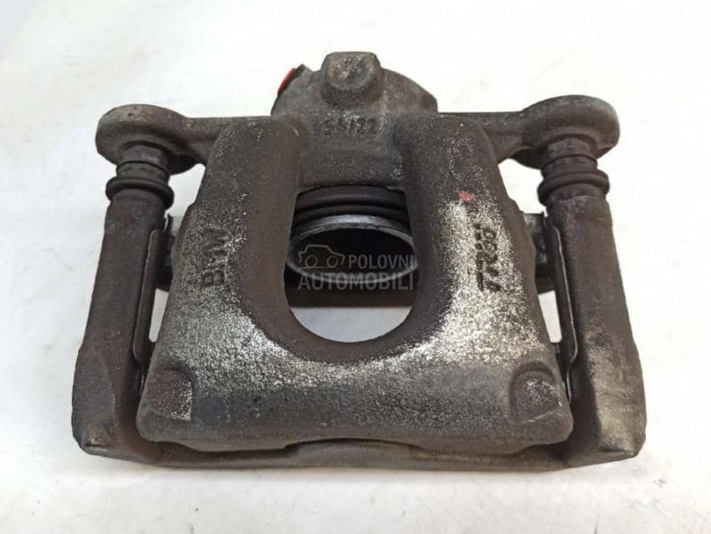 Kočiona klešta E87/81