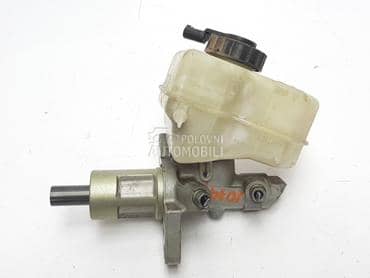 Kočioni cilindar E87/81 za BMW 116, 118, 120 ... od 2004. do 2013. god.