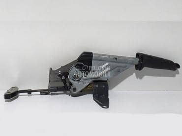 Ručica ručne kočnice E87/81 za BMW 125, 116, 118 ... od 2004. do 2013. god.