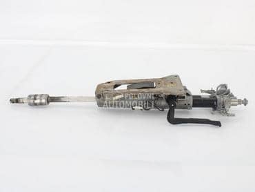 Servo volana E87/81 za BMW 116, 118, 120 ... od 2004. do 2013. god.