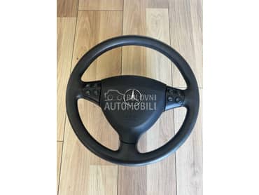 Volan za Mercedes Benz A Klasa