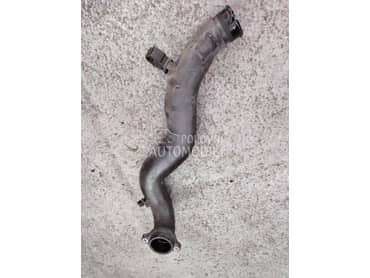 Crevo usisa za Alfa Romeo 159