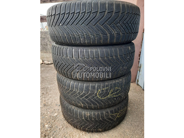 Michelin 215/60 R16 Zimska