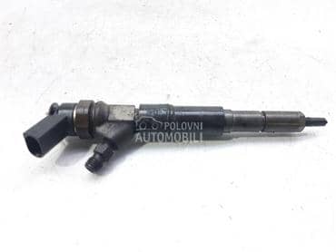 Dizne E87/81 za BMW 118 od 2004. do 2013. god.