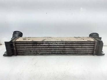 Interkuler E87/81 za BMW 116, 118, 120 ... od 2004. do 2013. god.