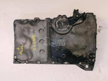 Karter E87/81 za BMW 116, 118, 120 ... od 2004. do 2013. god.