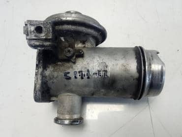 EGR ventil E87/81 za BMW 116, 118, 120 ... od 2004. do 2013. god.