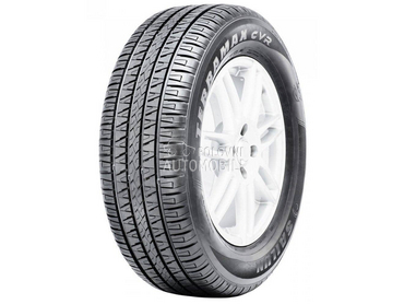 Sailun 215/70 R16 Sve sezone