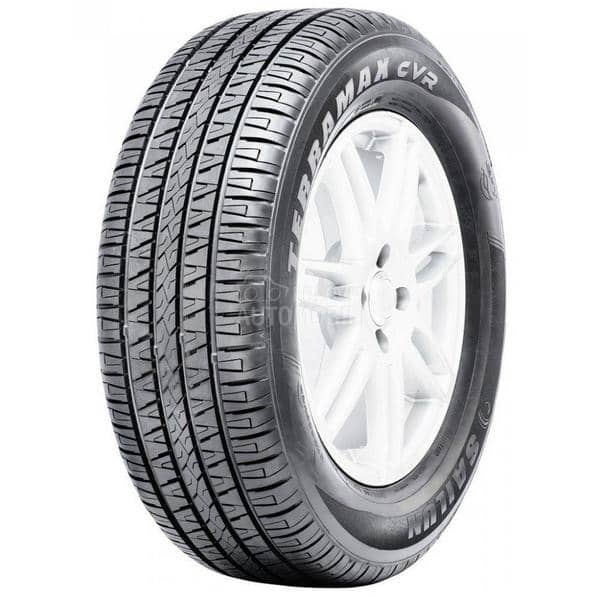 Sailun 215/70 R16 Sve sezone