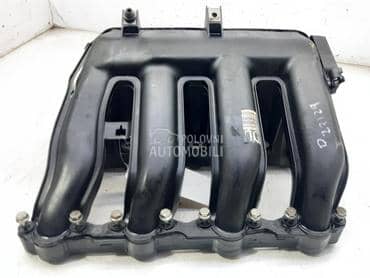 Usisna grana E87/81 za BMW 116, 118, 120 ... od 2004. do 2013. god.