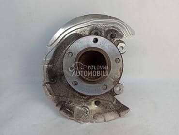 Ležaj točka E87/81 za BMW 125, 116, 118 ... od 2004. do 2013. god.