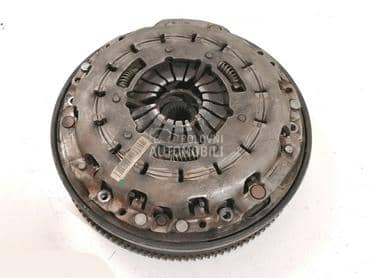 Set kvačila E87/81 za BMW 116, 118, 120 ... od 2004. do 2013. god.