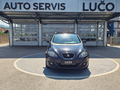 Seat Altea XL 1.6 TDI