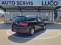 Seat Altea XL 1.6 TDI