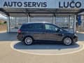 Seat Altea XL 1.6 TDI