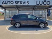 Seat Altea XL 1.6 TDI