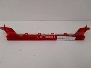 Stop svetlo treće E87/81 za BMW 125, 116, 118 ... od 2004. do 2013. god.