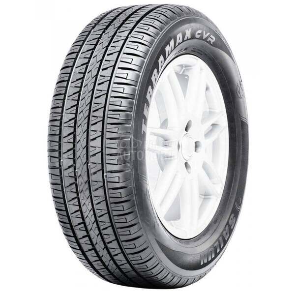 Sailun 225/65 R17 Zimska