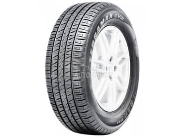 Sailun 235/55 R18 Zimska