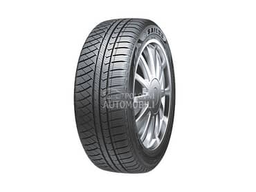Sailun 245/45 R19 Sve sezone