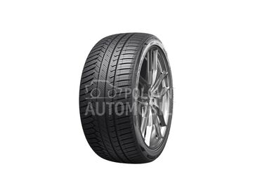 Sailun 245/45 R19 Sve sezone