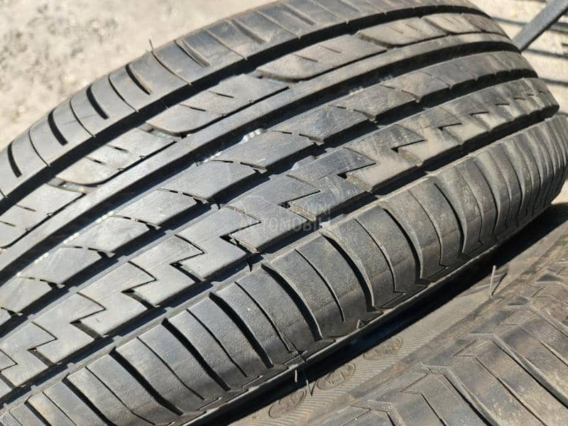 Lassa 175/70 R13 Letnja