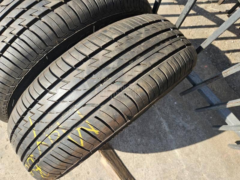 Lassa 175/70 R13 Letnja