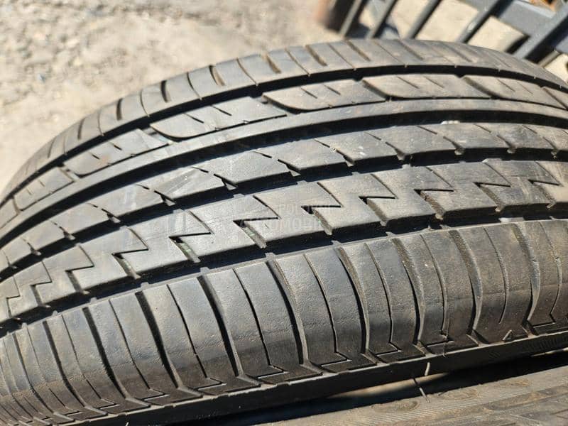 Lassa 175/70 R13 Letnja