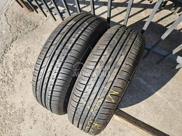 Lassa 175/70 R13 Letnja