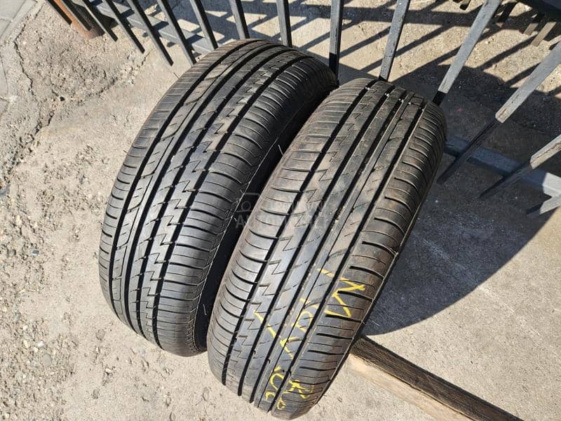 Lassa 175/70 R13 Letnja