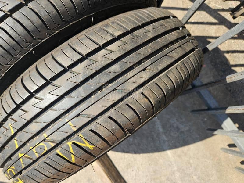 Lassa 175/70 R13 Letnja