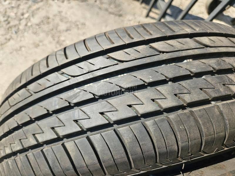 Lassa 175/70 R13 Letnja