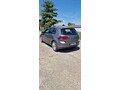 Volkswagen Golf 7 BLUEMOTION