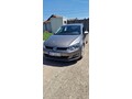 Volkswagen Golf 7 BLUEMOTION