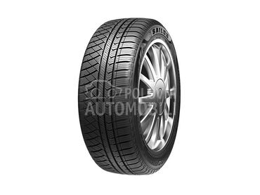 Sailun 195/60 R16 Sve sezone