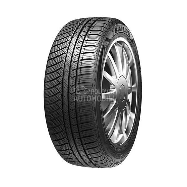 Sailun 195/60 R16 Sve sezone