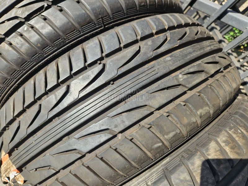 Semperit 205/55 R16 Letnja