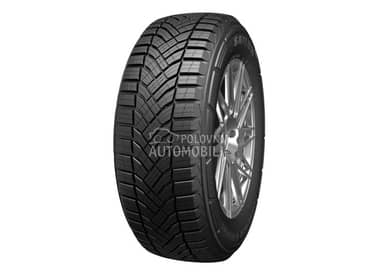 Sailun 195/65 R16 Sve sezone