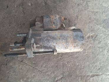 Razni delovi za Volkswagen Golf 2, Golf 3, Passat B3 ... od 1987. do 1998. god.