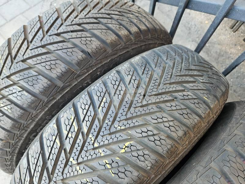 Continental 175/70 R14 Sve sezone