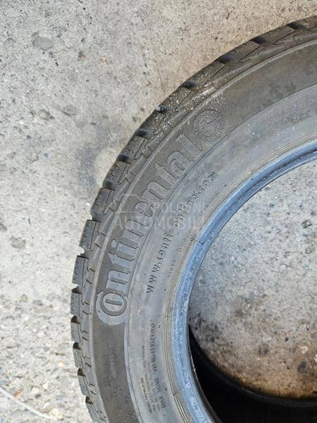 Continental 175/70 R14 Sve sezone