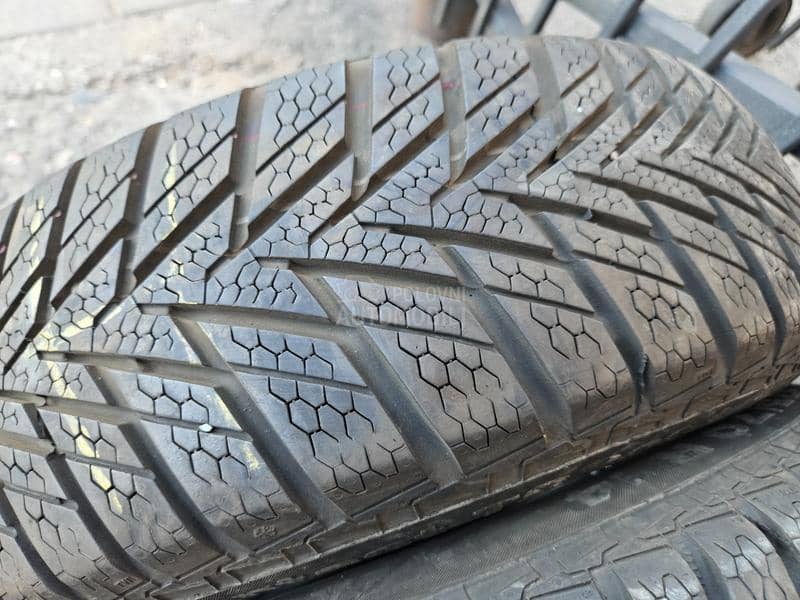Continental 175/70 R14 Sve sezone
