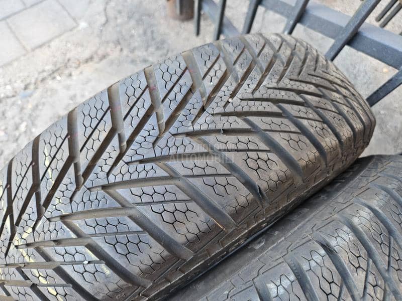 Continental 175/70 R14 Sve sezone