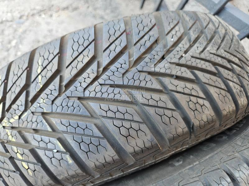 Continental 175/70 R14 Sve sezone