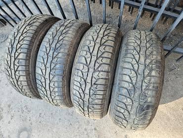 Kleber 175/65 R14 Sve sezone