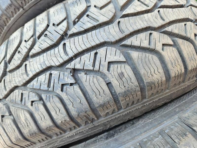 Kleber 175/65 R14 Sve sezone