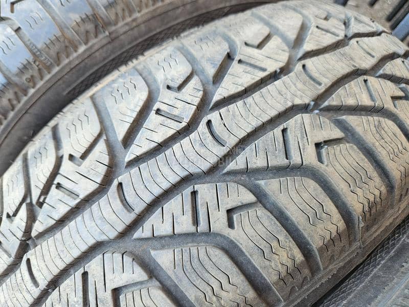 Kleber 175/65 R14 Sve sezone