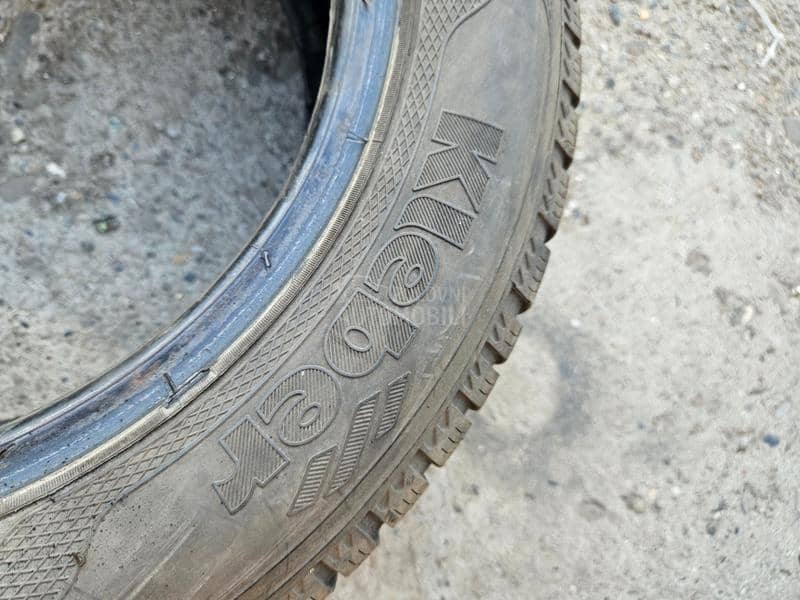 Kleber 175/65 R14 Sve sezone