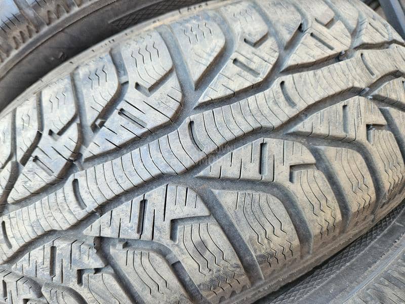 Kleber 175/65 R14 Sve sezone