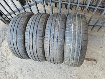 Goodyear 185/60 R15 Letnja